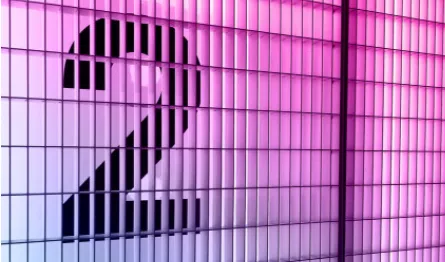 英文筆記 Anything Vol. 2