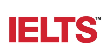 IELTS 雅思閱讀密技