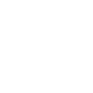 訂閱牛津 Abby 英文教練 (免費學習資源、課程優惠，以及教學分享！)